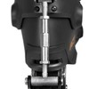 Powerslide Nordic Inline Skates Universal Shaft Brake for Outback, Edge,