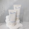 1+1 Innisfree Visa Trouble Cleansing Foam 150g / 1+1 이니스프리