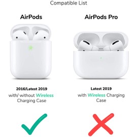 for Airpods 1/2 Hooks Ring Grip Case Silicone,Cute Cartoon 3D Air pods Design Cover, Fashion Stylish Funny Cases for Kids Girls Teens Boys Character Skin Keychain Airpod (2Pieces Camera)
