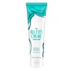 Ṅ'öẗ Ÿöüṛ Ṁöẗḧëṛ All Eyes on Me 3-in-1 Hair Styling Cream – Smooths, Adds Shine, & Protects from Heat, 5.5 fl oz (Pack of 1)