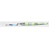 Mustad Moon Riser Jig 120g Full Chrome