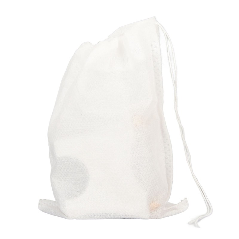 HiFi Cable Stand Spike Shock Absorbing Aluminum Alloy HiFi Speaker