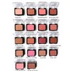L.A. COLORS Mineral Blush-LCMB858 Flushed