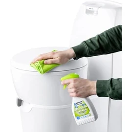 Thetford Bad-Kunststoff Reiniger 500 ml