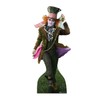 Mad Hatter Johnny Depp Cardboard Stand-Up