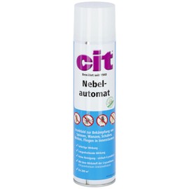 Cit Mist Machine 400 ml