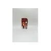 Home And Kitchen Product Mini for daily use and gifting,