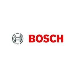 Bosch BC864 Disc Brake Pad
