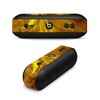 MightySkins Skin Compatible with Beats by Dr. Dre Beats Pill