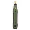 Cordless Rotary Tool USB Charging 3 Speeds Nonslip Rubber Widely