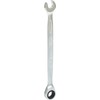 KS Tools GEARplus Spanner 8 mm / 35.97 Nm Fine-Toothed