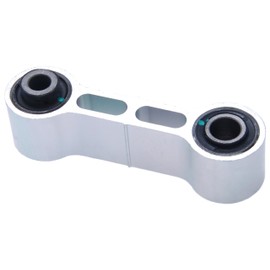 551202Y610 - Rear Rod For Nissan