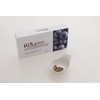 iGS4000