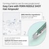VT Cosmetics [VT Cosmetics]PDRN Reedle Shot Hair Ampoule 100dL