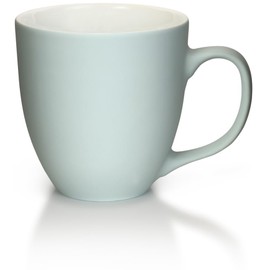 Mahlwerck Jumbo Cups