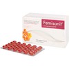 Femisanit Capsules, Pack of 180