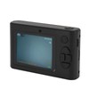 4K Digital Camera 48MP HD 16X Digital Zoom Autofocus Portable