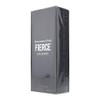 Fierce By Abercrombie & Fitch 1.7 oz Cologne Spray for