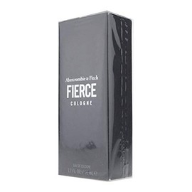 Fierce By Abercrombie & Fitch 1.7 oz Cologne Spray for Men