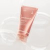 Medicube Mascarilla Nocturna Colágeno Collagen Night Wrapping Mask, 75 ml