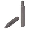 KS Tools 975.1006 10mm/ 75mm/ 6mm Classic Hex Bit