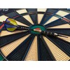 heinsa Darts with metal spheinsa darts, darts with plastic tip