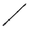 Booms Fishing RS6 Top Cover Protective Rod Tip Cover for