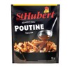 3 PACK St-Hubert POUTINE gravy sauce mix from CANADA