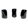 LensCovers Roll Up Sunglasses - one size fits all! 100%