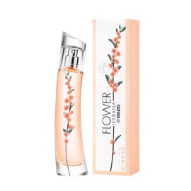 Flower Ikebana bygenzo EDP Mimosa 40ml / 플라워 이케바나 바이 겐조 EDP 미모사 40ml