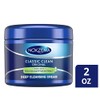 Noxzema The Original Deep Cleansing Cream 2 OZ - Buy