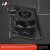 A-Premium 3PCS Engine Motor Mount and Transmission Mount Kit Compatible