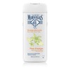 Le Petit Marseillais Shower Creme Orange Blossom 21.9 Ounce (650ml)