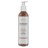 Gel Post Parto Efecto Vientre Plano 250ml