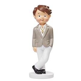 Hobbyfun Kommunion/Konfirmation-Junge ca. 9 cm