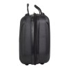 elkanto Maleta De Viaje Cabina Cosmetiquera Chica Ofertón