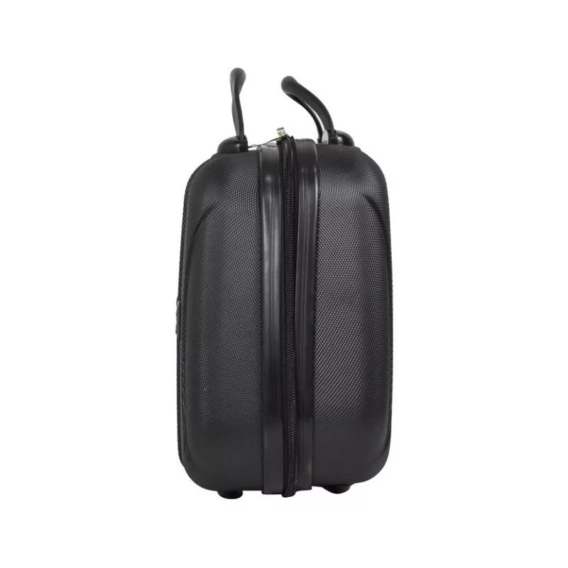 elkanto Maleta De Viaje Cabina Cosmetiquera Chica Ofertón