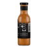 La Salsa De Ajo Y Chile De Árbol Multipropósito 355ml