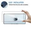 Natbok 2+2 Pack for Red Magic 10 Pro/Pro+ Screen Protector