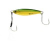 Palms Metal Jigs The Ducks 20 West Japan Specifications 2.8