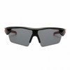 Sports Cycling & Hiking Goggles Sunglasses Cycling Goggles 2ea