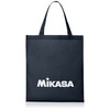 MIKASA BA-21 NB Leisure Bag, Eco Bag (Available in 11