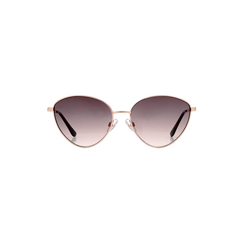 Foster Grant 'Lillie' Sunglasses
