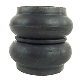 Slam Specialties RE-5 Bag Air Ride Suspension