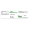 Organic Basil Essential Oil - 100% Natural & GC/MS Approved
