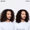 Redken All Soft Conditioner | For Dry, Brittle Hair |