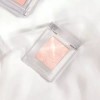 Holika Holika [홀리카홀리카] 마이페이브 피스 아이섀도우/피스밤/젤테일 [95 수티위스테리아] [Holika Holika]