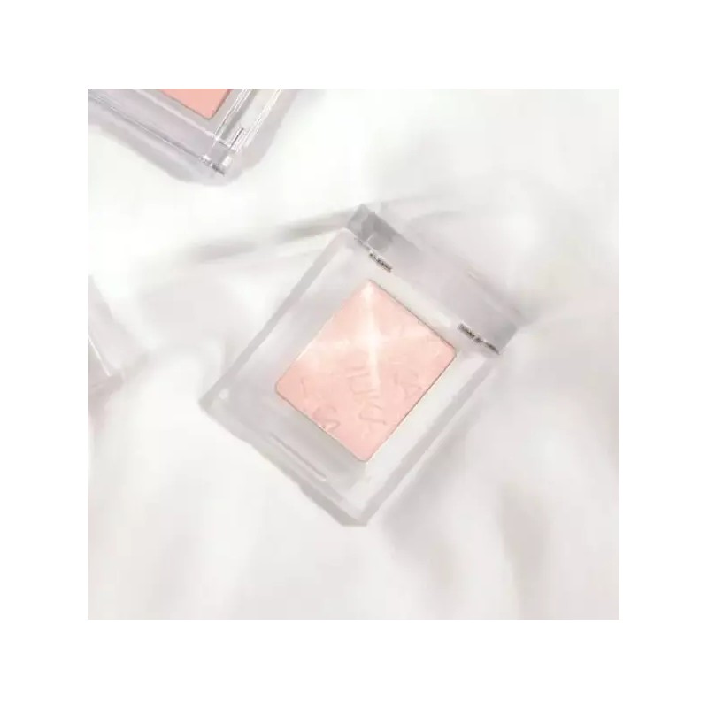 Holika Holika [홀리카홀리카] 마이페이브 피스 아이섀도우/피스밤/젤테일 [95 수티위스테리아] [Holika Holika]