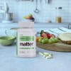 YOU MATTER - Cleantox - MSM, cido Alfa Lipoico y