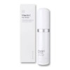 르네셀 비타민 C 페이스세럼 30ml Renesans Vitamin C Face Serum